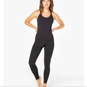 *NWT* Beyond Yoga Play The Angles Jumpsuit